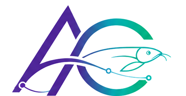 Aruanã Climate Tech